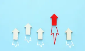 20 Yıllık ERP Konsolidasyonundan Sonra: M&A Entegrasyondan Hâlâ Daha Hızlı