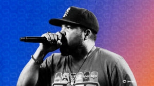 BIG3 NFT Alıcıları, Ice Cube'un Basketbol Ligini Yerine Getirilmeyen Vaatler Nedeniyle Dava Etti