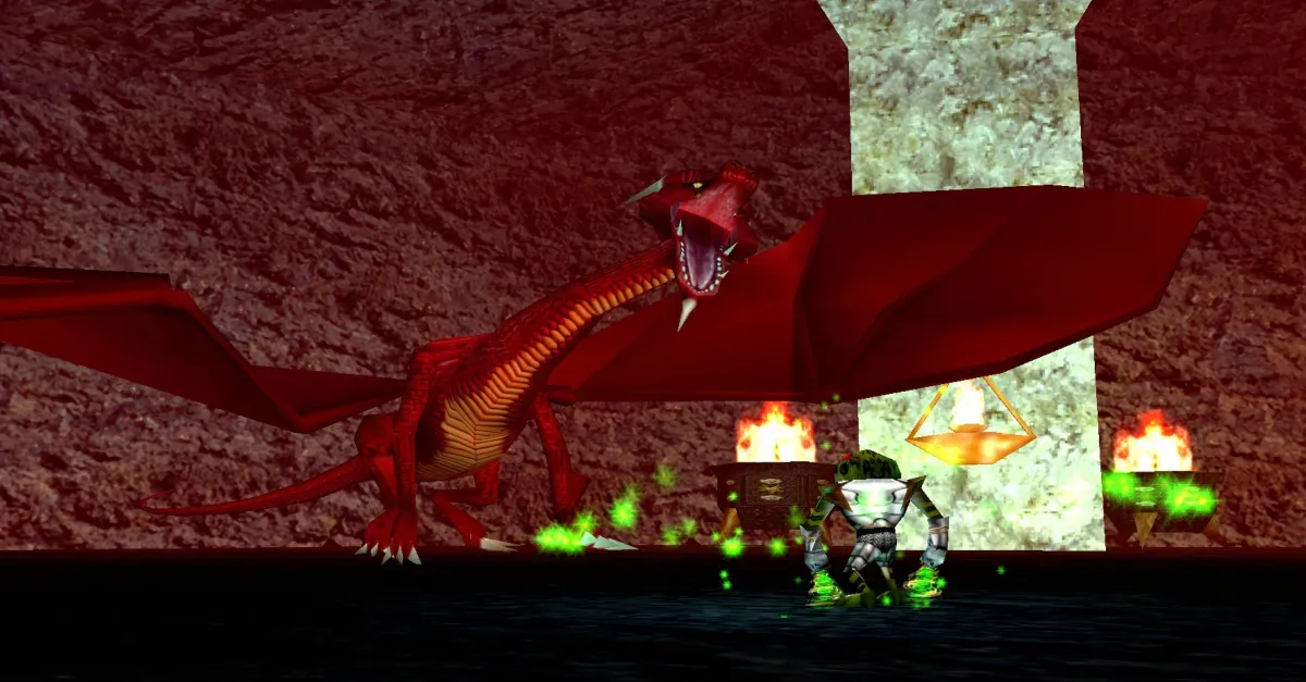 EverQuest Efsaneleri: Nostalji ve Oyunun Geleceği