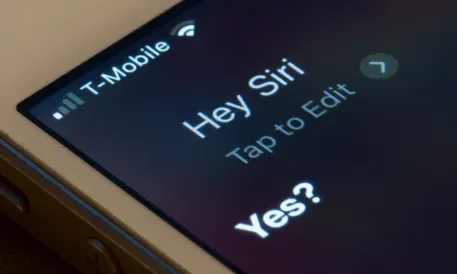 Apple 5 Trilyon Dolar Kulübüne Katıldı ve Akıllı Ev Hamlesini Başlatıyor