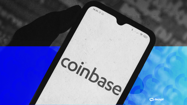 Coinbase, Base App'e 50 Kat Kripto Perpetual Futures Ekliyor
