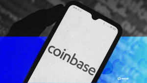 Analistler Neden Coinbase'in Yüzde 30'luk Düşüşünden Endişelenmiyor?