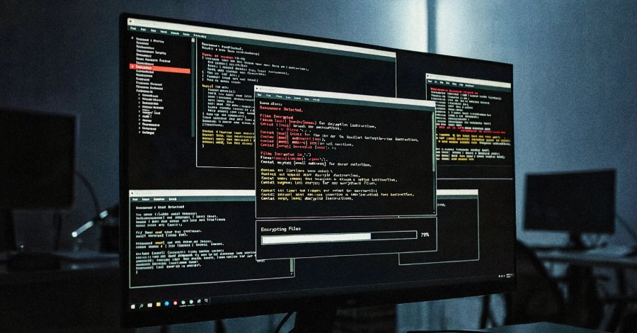 DevMan RaaS Portalı: Payload Oluşturma, Kurban Yönetimi ve Affiliate Ödemeleri Tek Çatı Altında