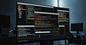 DevMan RaaS Portalı: Payload Oluşturma, Kurban Yönetimi ve Affiliate Ödemeleri Tek Çatı Altında