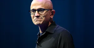 Microsoft 4.800 Çalışanını İşten Çıkarıyor