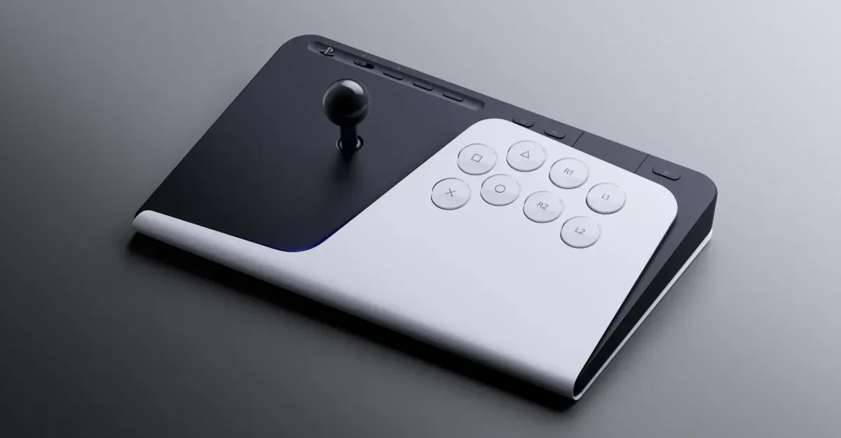 Sony, Yeni PS5 Dövüş Kumandasının Çıkışını Erteledi
