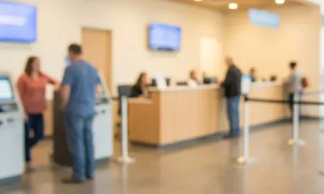 Yetkili Dolandırıcılık Banka Müdahalesini Sınıyor
