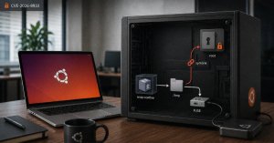 Ubuntu Snap-Confine Güvenlik Açığı, Varsayılan Masaüstü Kurulumlarında Yerel Kullanıcılara Root Yetkisi Verebilir