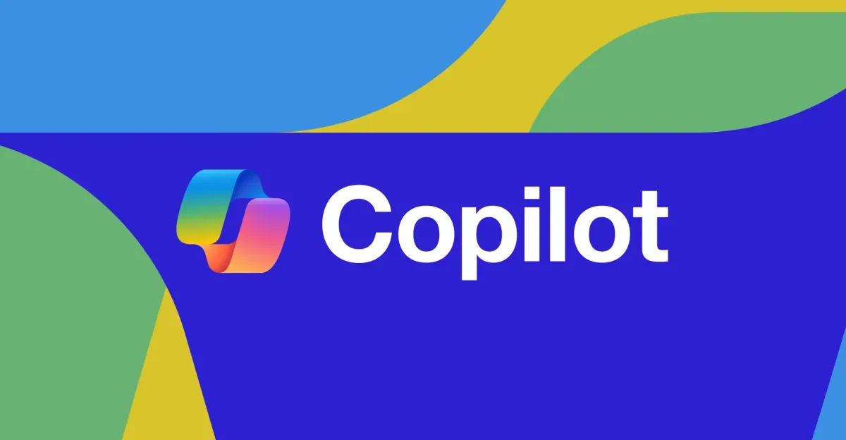 Microsoft, Copilot 'Süper Uygulaması'nın Bu Yıl Geleceğini Doğruladı