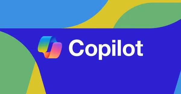 Microsoft, Copilot 'Süper Uygulaması'nın Bu Yıl Geleceğini Doğruladı