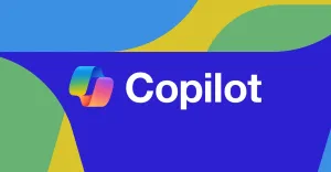 Microsoft, Copilot 'Süper Uygulaması'nın Bu Yıl Geleceğini Doğruladı