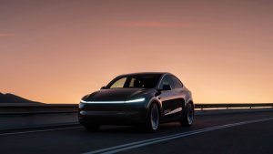 Tesla, Robotaxi Hizmetini Miami’nin Küçük Bir Bölgesine Taşıdı