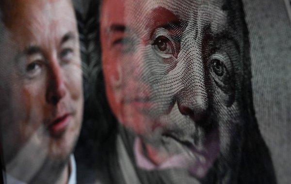 Elon Musk Nihayet X Money'i Başlattı: Yanlış Gidebilecek Ne Var?