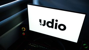 Sony, Yapay Zeka Müzik Üreticisi Udio'ya Karşı Yeni Bir Dava Daha Açtı