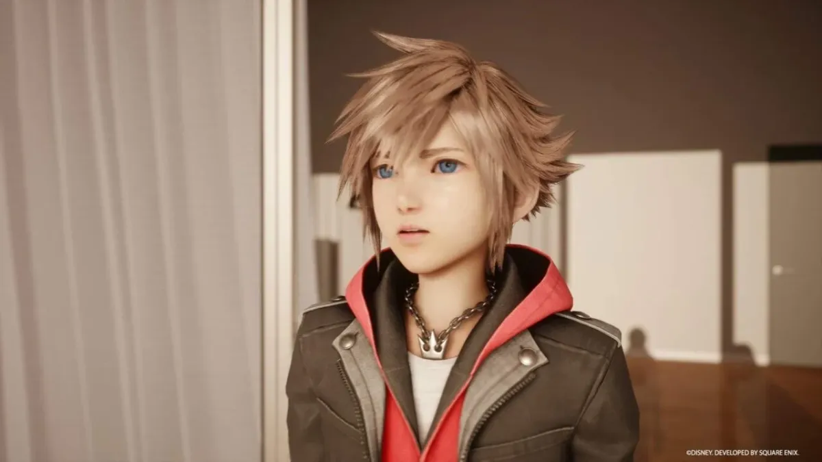 Kingdom Hearts IV Hakkında Bildiğimiz Her Şey