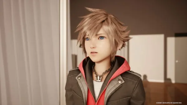 Kingdom Hearts IV Hakkında Bildiğimiz Her Şey