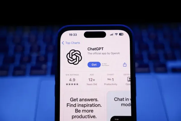OpenAI, ChatGPT Health Özelliklerini Tüm ABD Kullanıcılarına Açtı