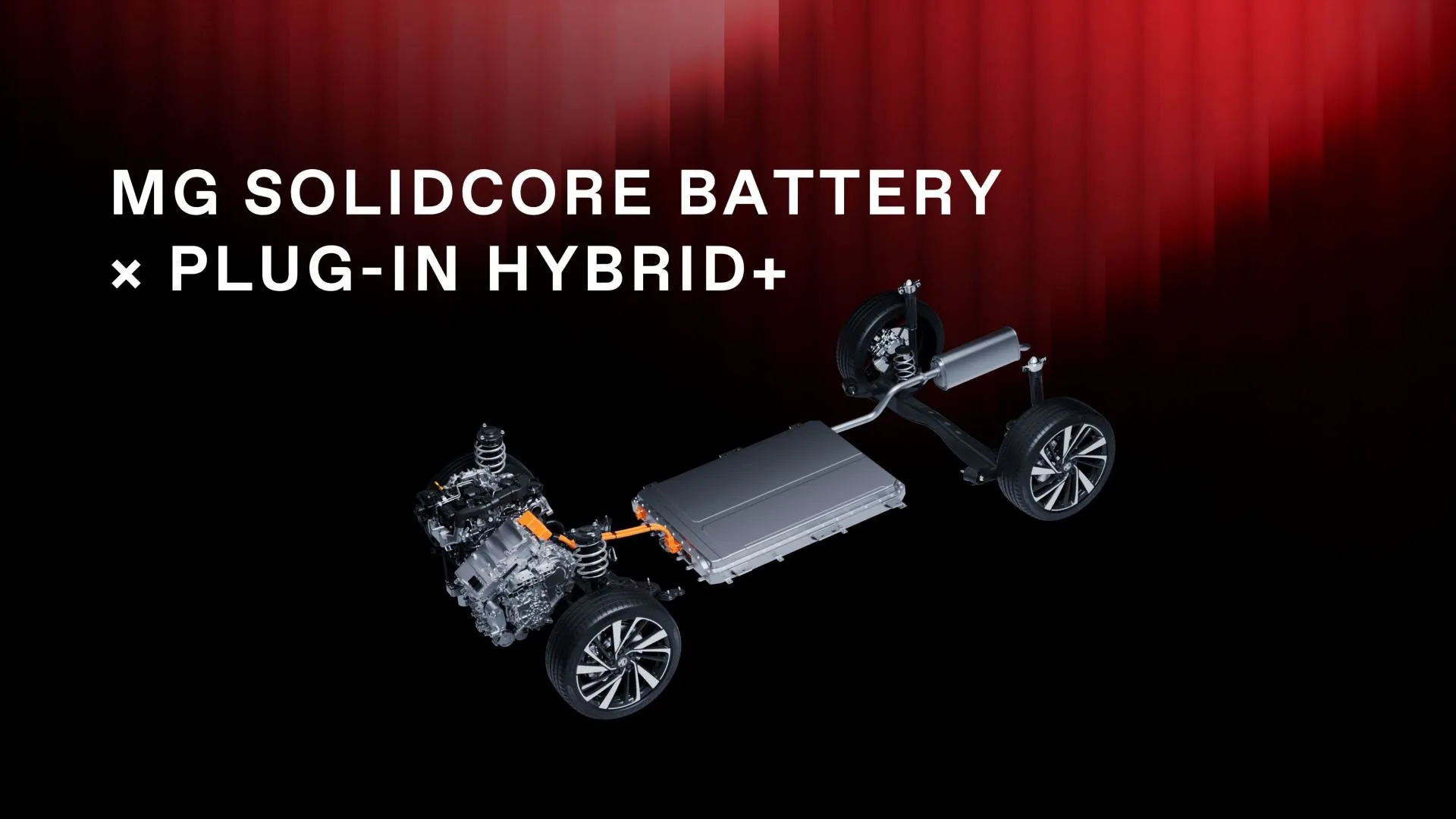 semi-solid-state-batteries-PHEV-MG