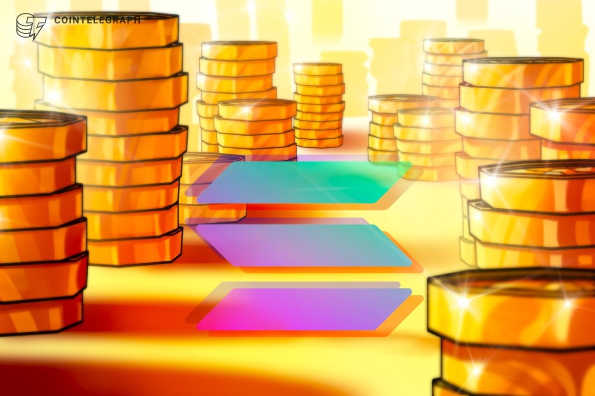 SOL 83 Doları Aştı: Solana Memecoin ve Tahmin Piyasaları Hareketlendi
