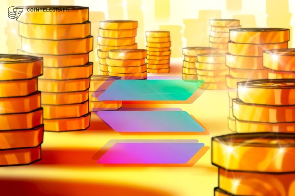 SOL 83 Doları Aştı: Solana Memecoin ve Tahmin Piyasaları Hareketlendi