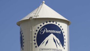 Paramount/WBD Birleşmesi Aylarca Ertelendi: Eyaletlerin Davası Duruşmaya Gidiyor