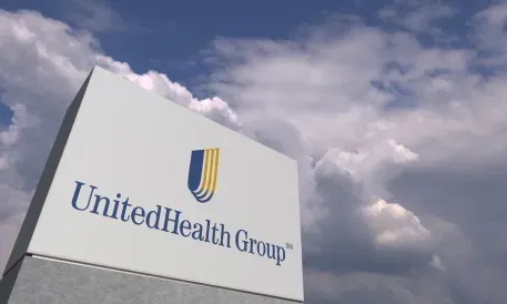 UnitedHealth: Yapay Zeka Artık İşletmenin Her Fonksiyonunu Yönetiyor