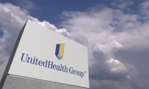 UnitedHealth: Yapay Zeka Artık İşletmenin Her Fonksiyonunu Yönetiyor