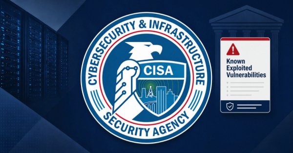 iCagenda ve Balbooa Forms Joomla Eklentilerindeki Açıklar Sıfırıncı Gün Olarak İstismar Edildi