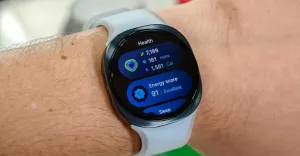 Samsung Galaxy Watch 9, Costco'da 40 Dolar İndirimli ve 50 Doların Üzerinde Hediyeyle Geliyor