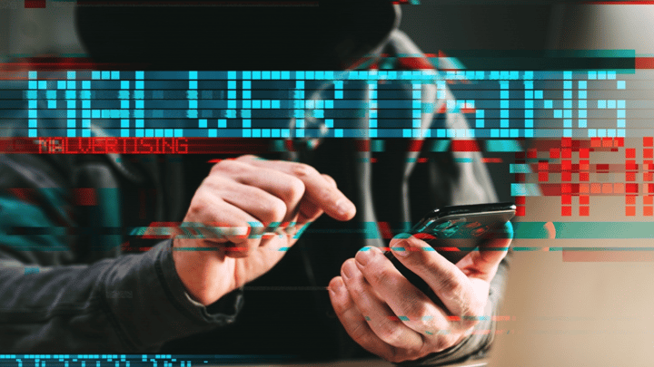 Vidar Infostealer, Kötü Amaçlı Reklam Kampanyasıyla KOBİ'leri Hedef Alıyor
