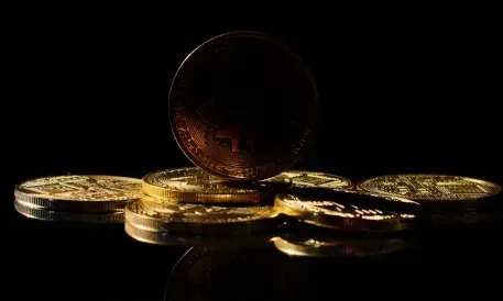 Stablecoin Piyasa Değeri 4 Yılın En Büyük Düşüşünü Yaşadı