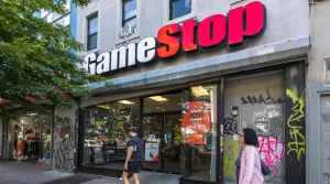 GameStop, eBay'in Neredeyse %10'una Sahip Oldu: Kimsenin Anlam Veremediği Düşmanca Devralma Planı