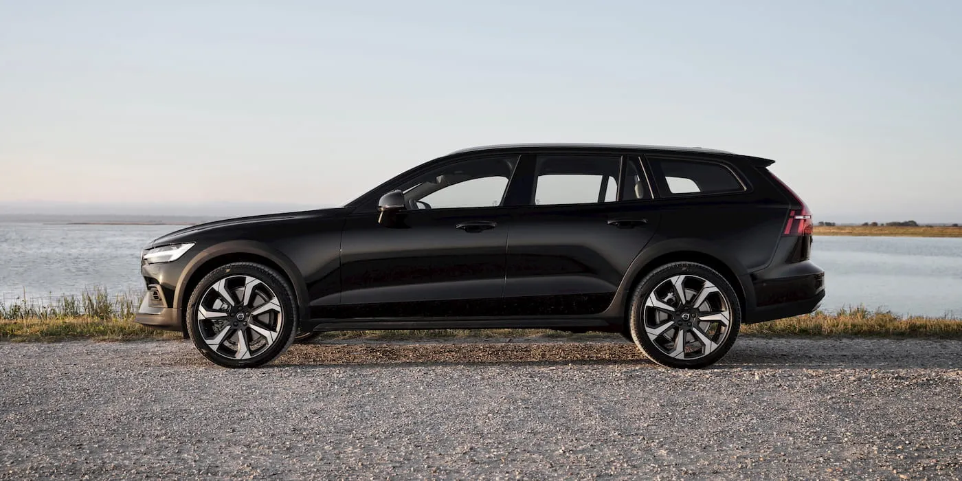 Volvo-two-new-EVs