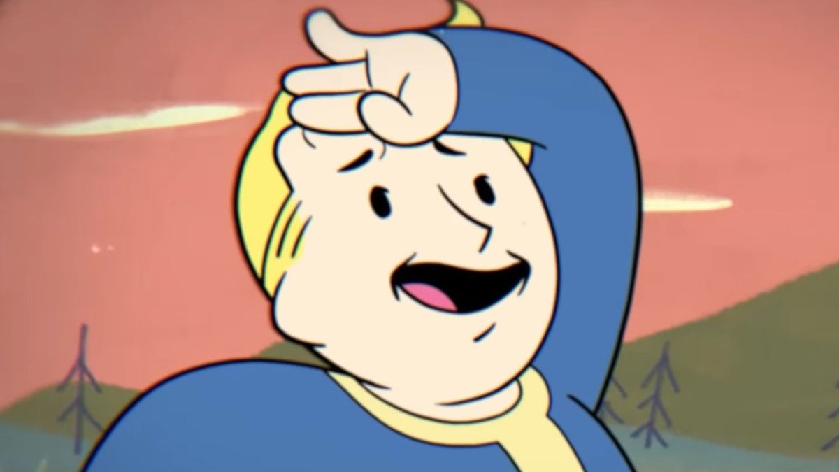 Bethesda'dan Fallout ve The Elder Scrolls'un Geleceğine Dair Tüm Duyurular