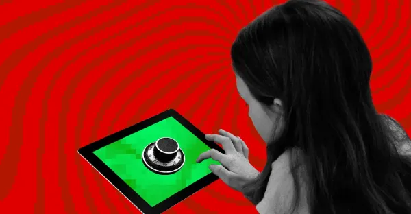 ABD'de Okullarda Tam Gün Telefon Yasağına Destek Rekor Kırdı