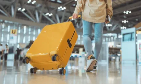 eDO, Yapay Zeka Ajanlarının Seyahat Satın Alması İçin Visa ile Ortaklık Kurdu