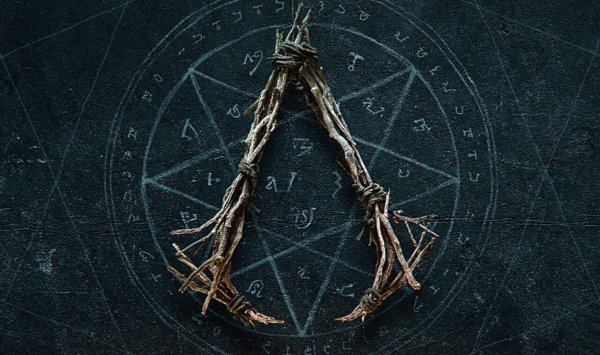 Eski Assassin's Creed Hexe Yönetmeni: 1000 Kişilik Ekip Yönetmek Akıntıya Karşı Kürek Çekmek Gibi
