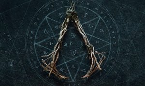 Eski Assassin's Creed Hexe Yönetmeni: 1000 Kişilik Ekip Yönetmek Akıntıya Karşı Kürek Çekmek Gibi