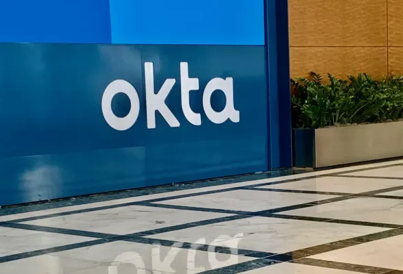 Okta, AI Güvenlik Şirketi Permiso'yu 200 Milyon Dolar'a Satın Aldı