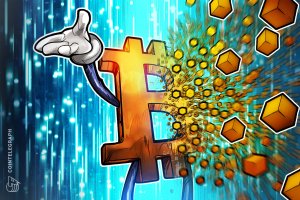 Bitcoin devleri Michael Saylor ve Adam Back'ten BIP-110 teklifine sert tepki