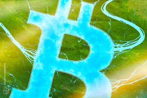 Binance'den 9.000 BTC Çıkışı: Bitcoin'de 'Ciddi Hacim' Sinyali
