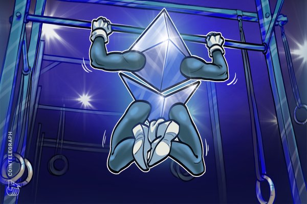 Ether 1.900 Dolar Direncini Kırdı; ETH Boğaları İçin Sıradaki Hedef 2.100 Dolar mı?