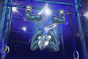 Ether 1.900 Dolar Direncini Kırdı; ETH Boğaları İçin Sıradaki Hedef 2.100 Dolar mı?