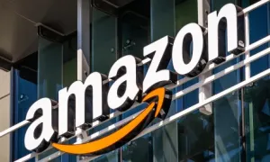 Amazon Business, İspanyol Satın Alma Ekiplerine Yapay Zeka Destekli Harcama Görünürlüğü Araçları Sunuyor