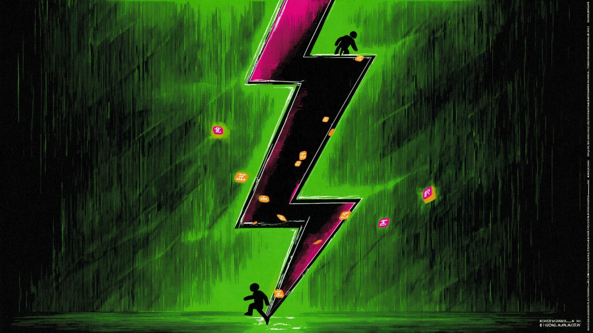 Lightning Labs, L402 Bitcoin Ödeme Protokolü için Web Sitesi Başlattı