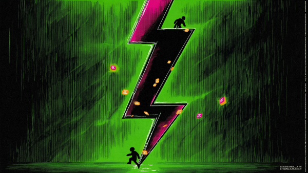 Lightning Labs, L402 Bitcoin Ödeme Protokolü için Web Sitesi Başlattı