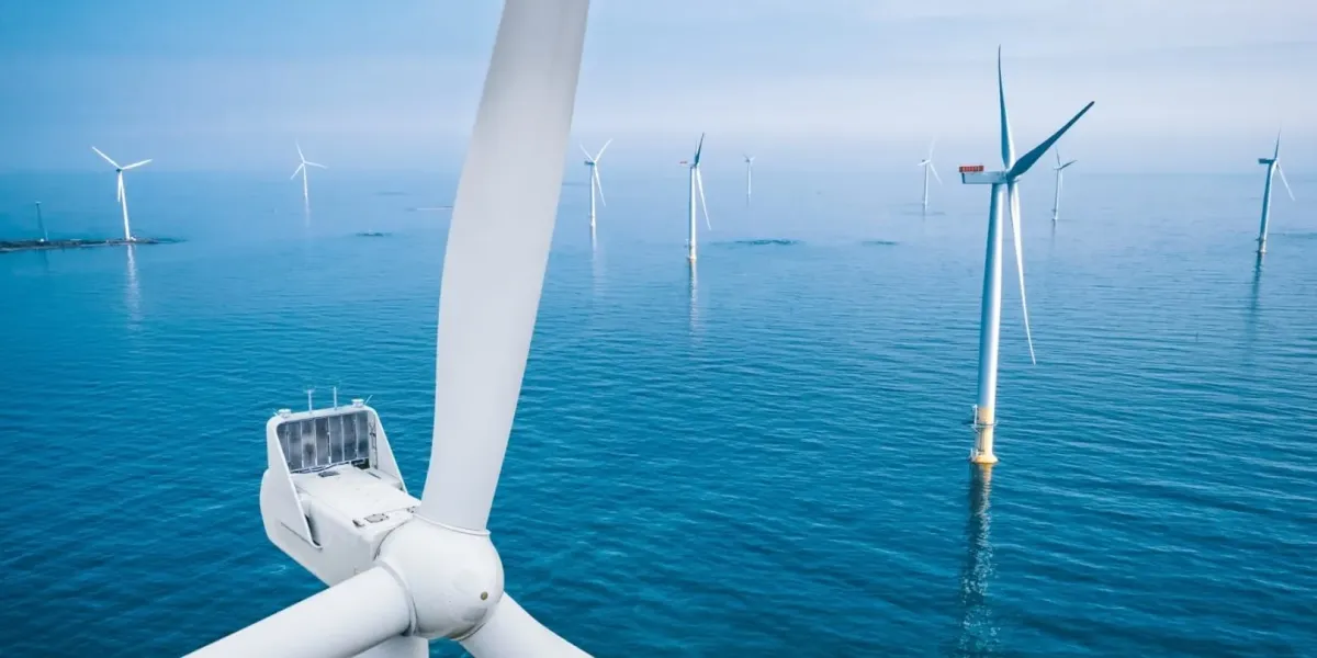 Yine Yasadışı Bir Rüşvet: Elektrik Faturalarınız Artıyor
