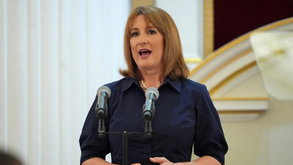 İngiltere, 2027 Başında İlk Dijital Egemenlik Tahvili Planlıyor