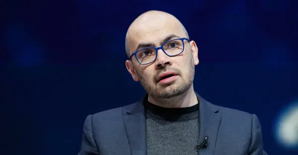Demis Hassabis: ABD Liderliğinde Küresel AI Denetleyicisi Zamanı Geldi