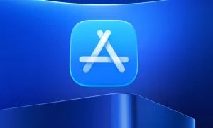 App Store'un Gözden Kaçan Hazineleri: Yapay Zeka Çağında Hâlâ Harika Yazılımlara Yer Var